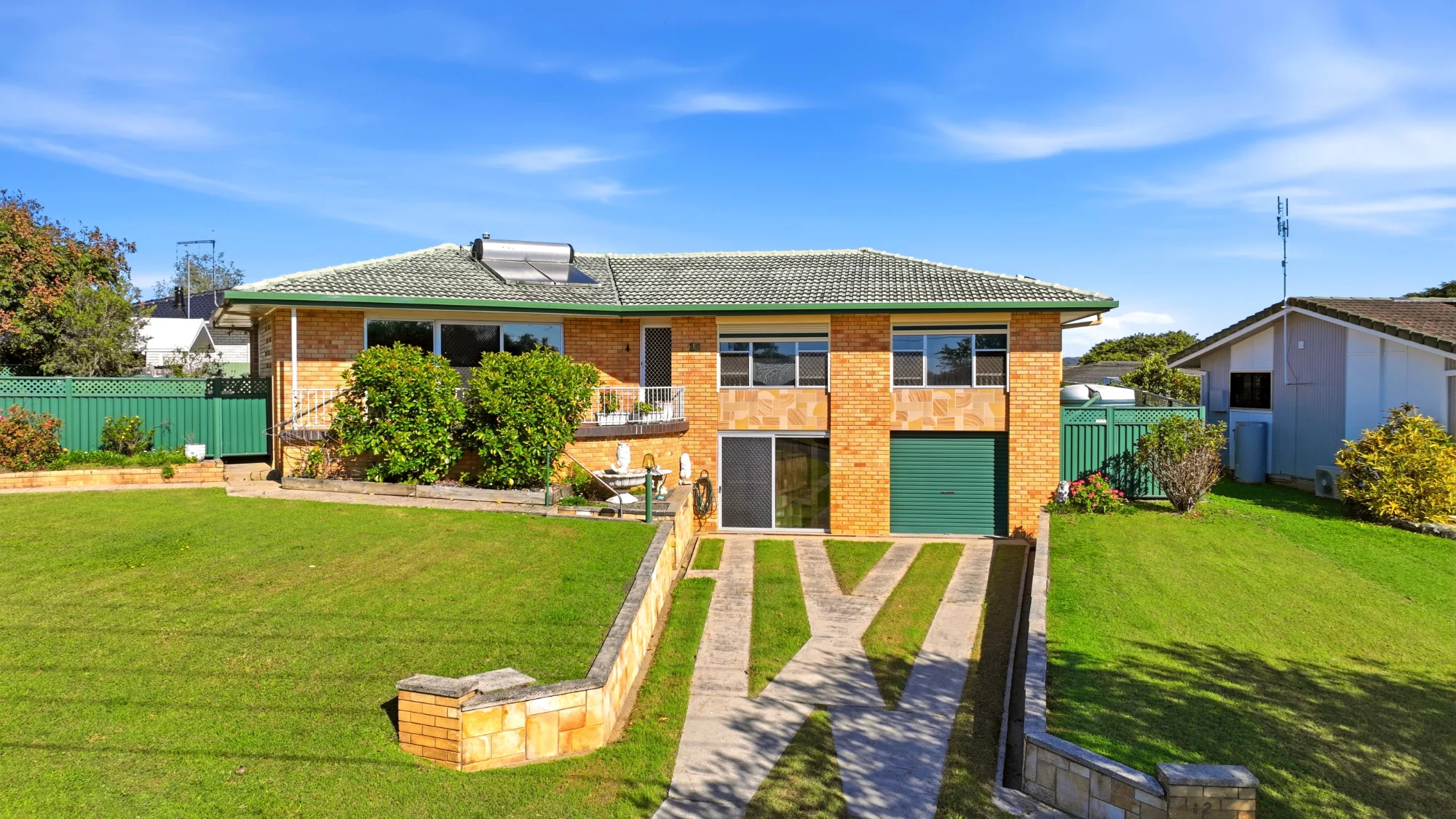 12 Roberts Drive, South Grafton, NSW 2460