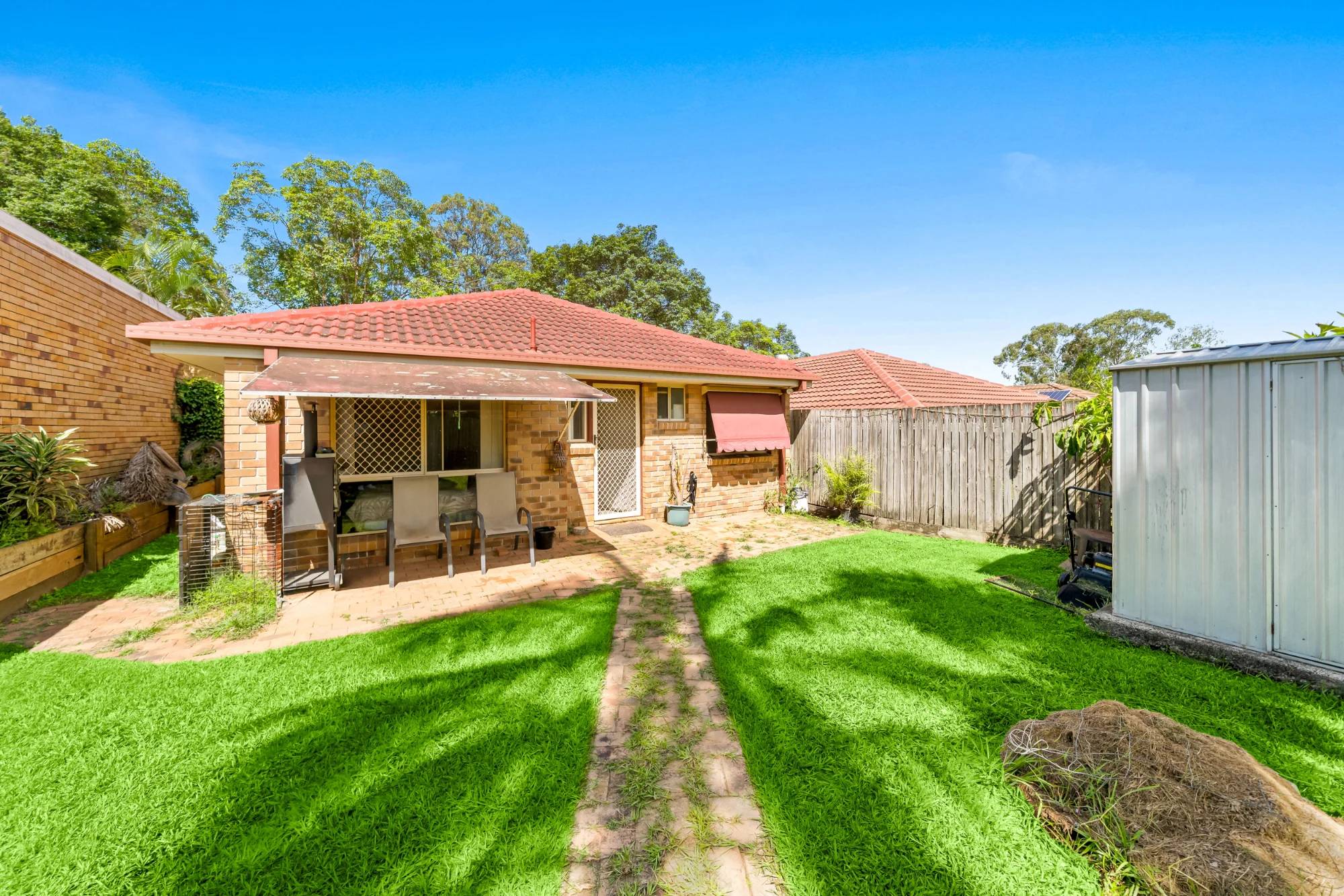 12 Robusta Place, Forest Lake, Qld 4078