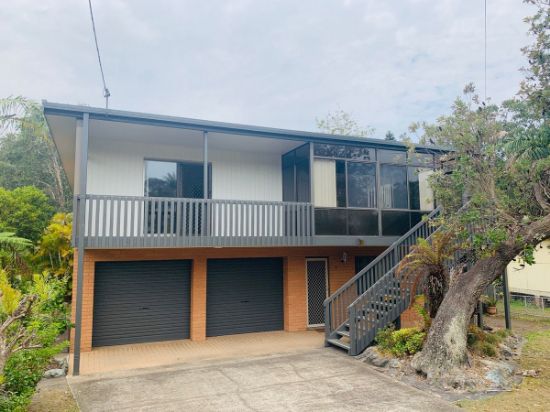 12 Rodley Street, Bonny Hills, NSW 2445