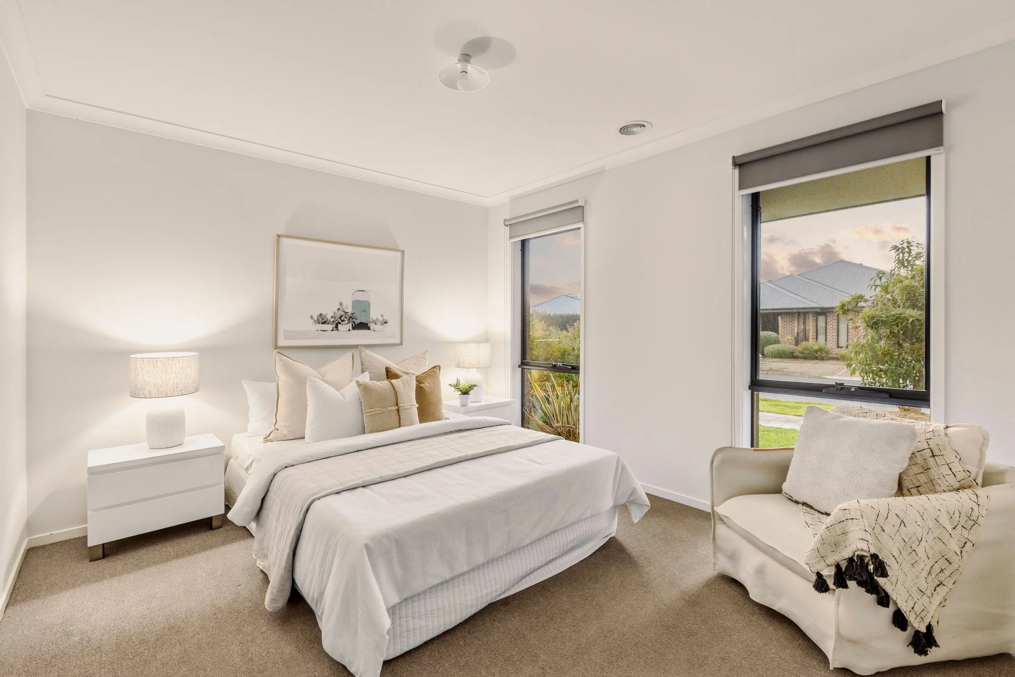 12 Romley Avenue, Armstrong Creek, Vic 3217