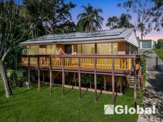 12 Rothley Gardens, Rathmines, NSW 2283