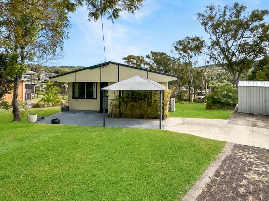 12 Ruslip Parkway, Buttaba, NSW 2283