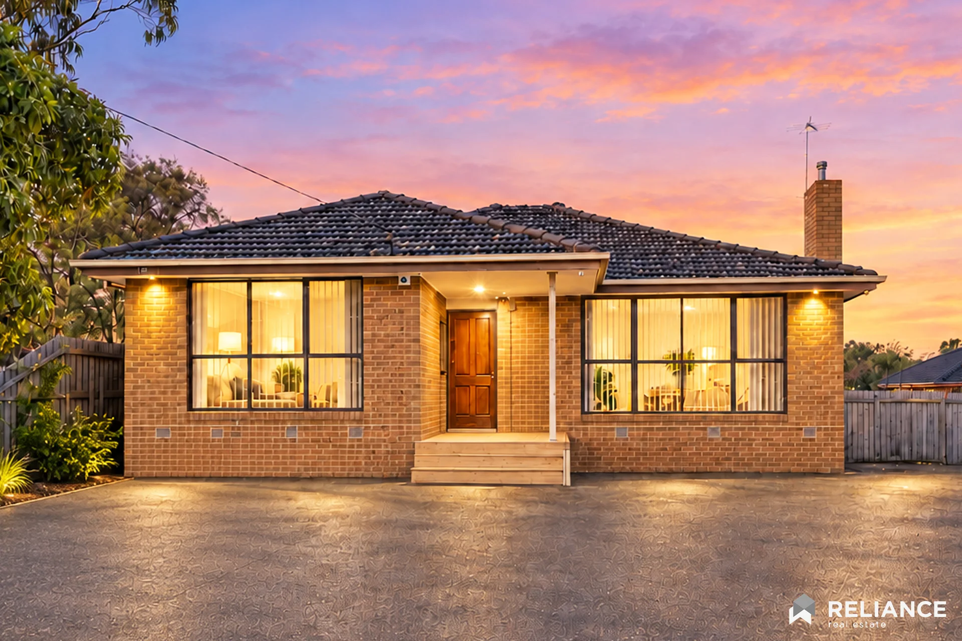 12 Ryan Court, Melton, Vic 3337
