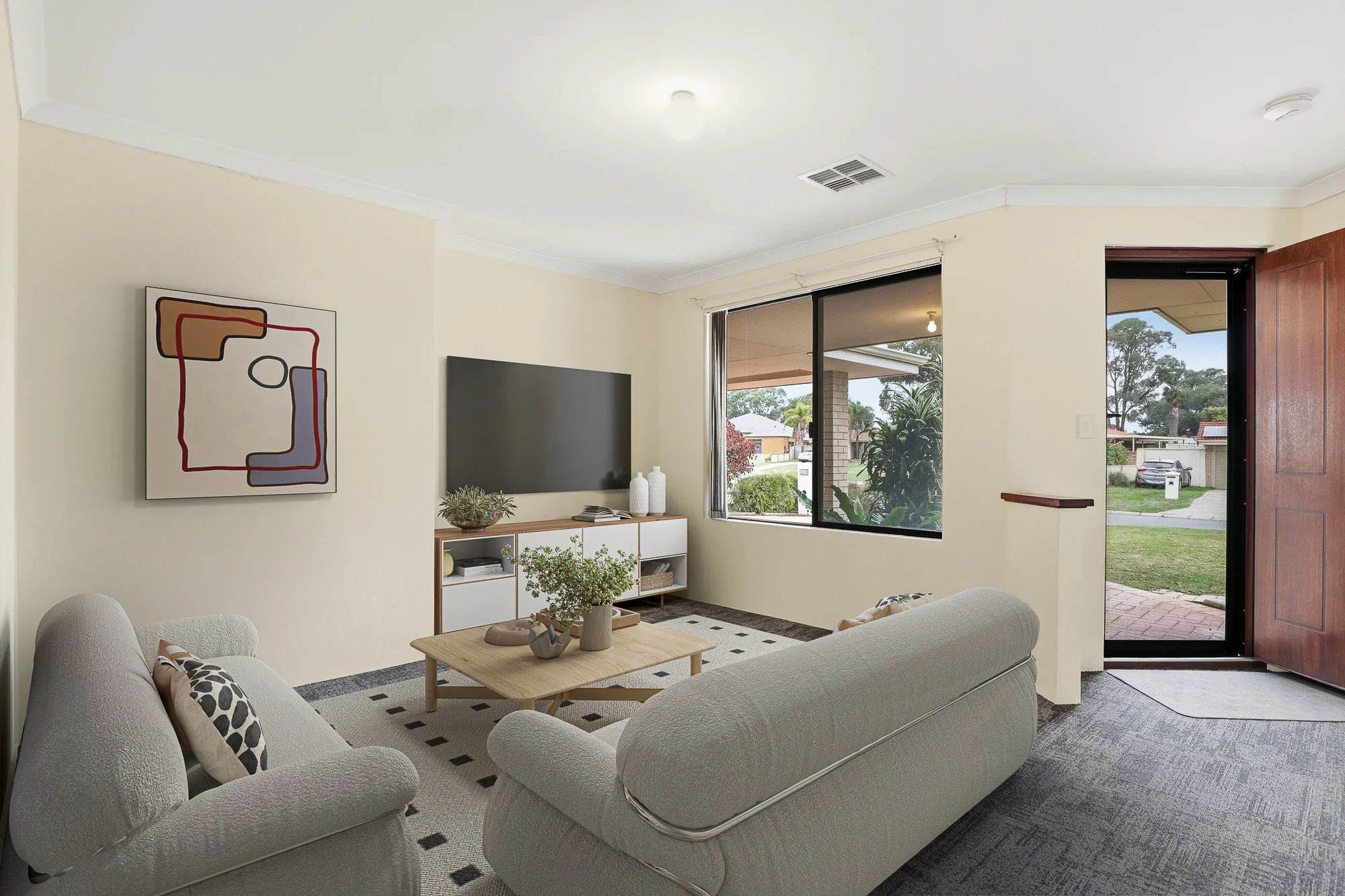 12 Sartorial Place, Greenfields, WA 6210