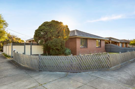 12 Scherman Drive, Altona Meadows, Vic 3028