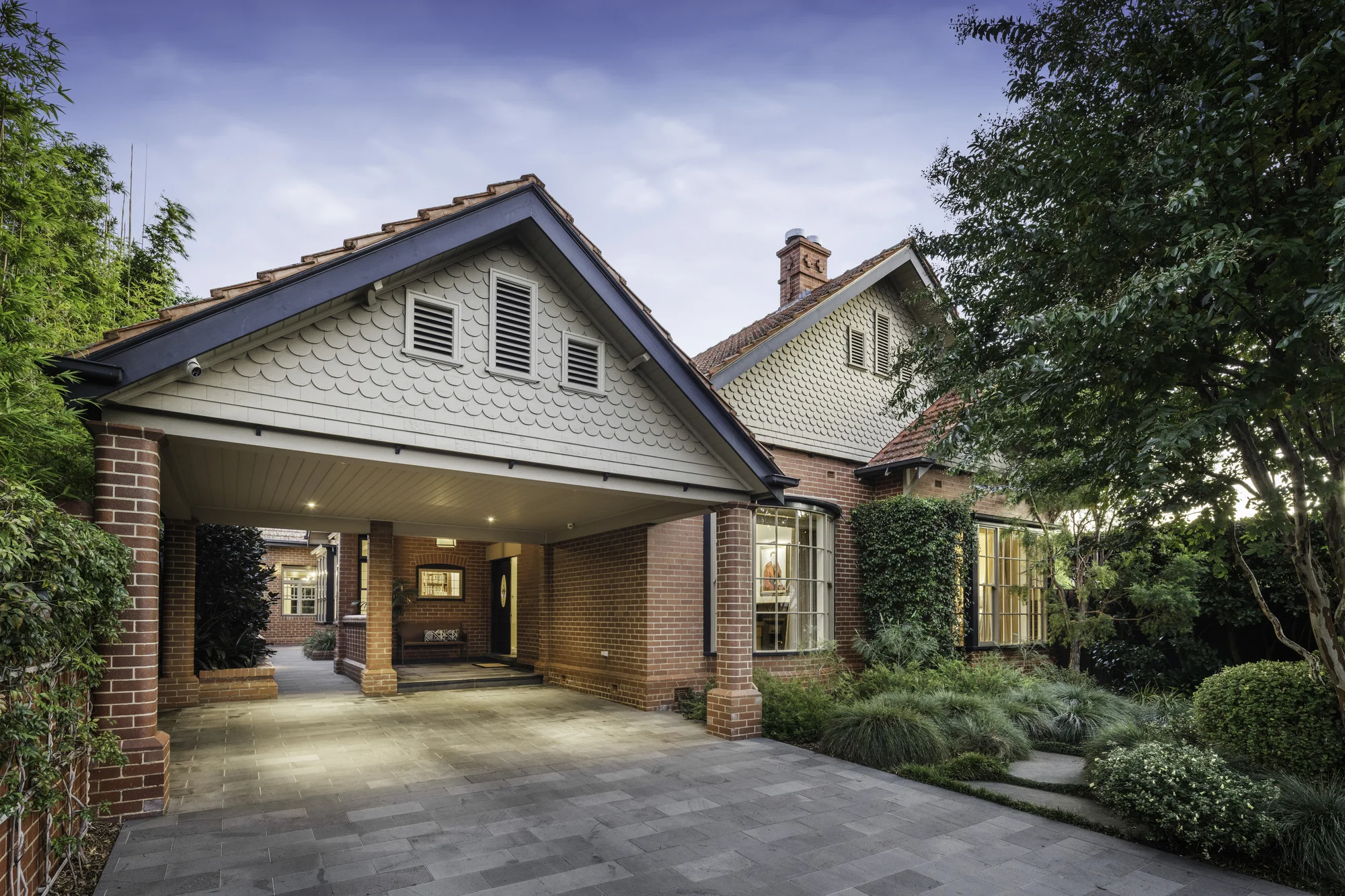 12 Selborne Road, Toorak, Vic 3142
