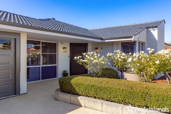 12 Sellen Court, Leeming, WA 6149
