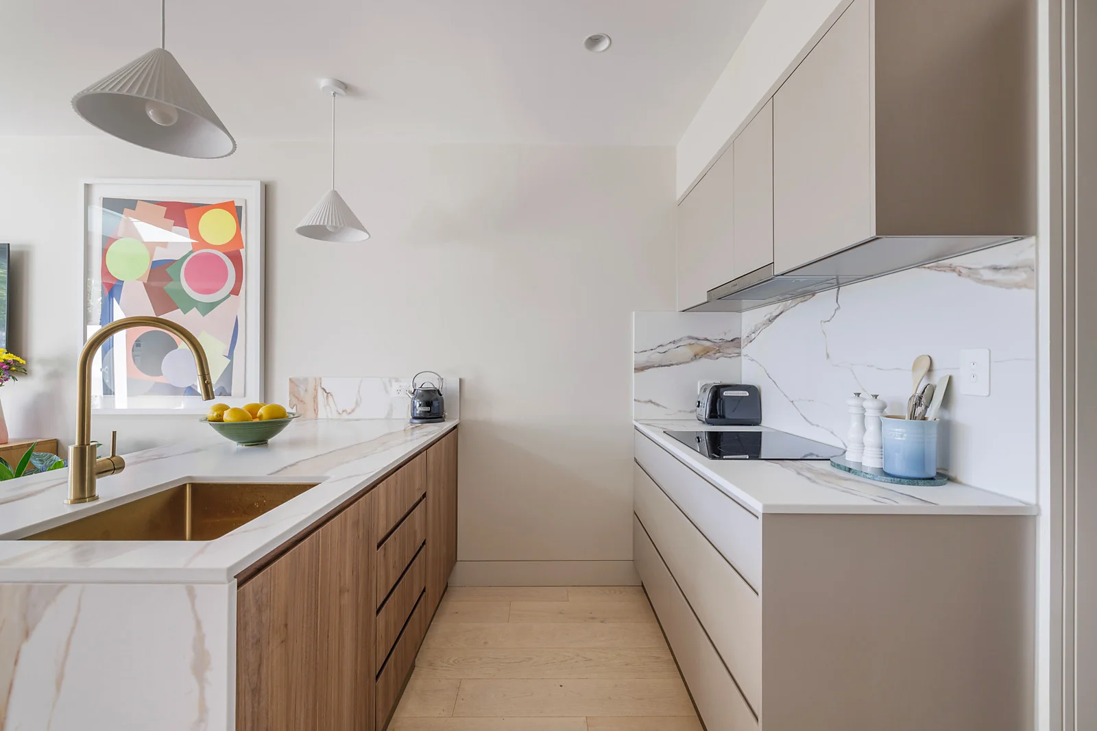 12 Shadforth Street, Paddington, NSW 2021