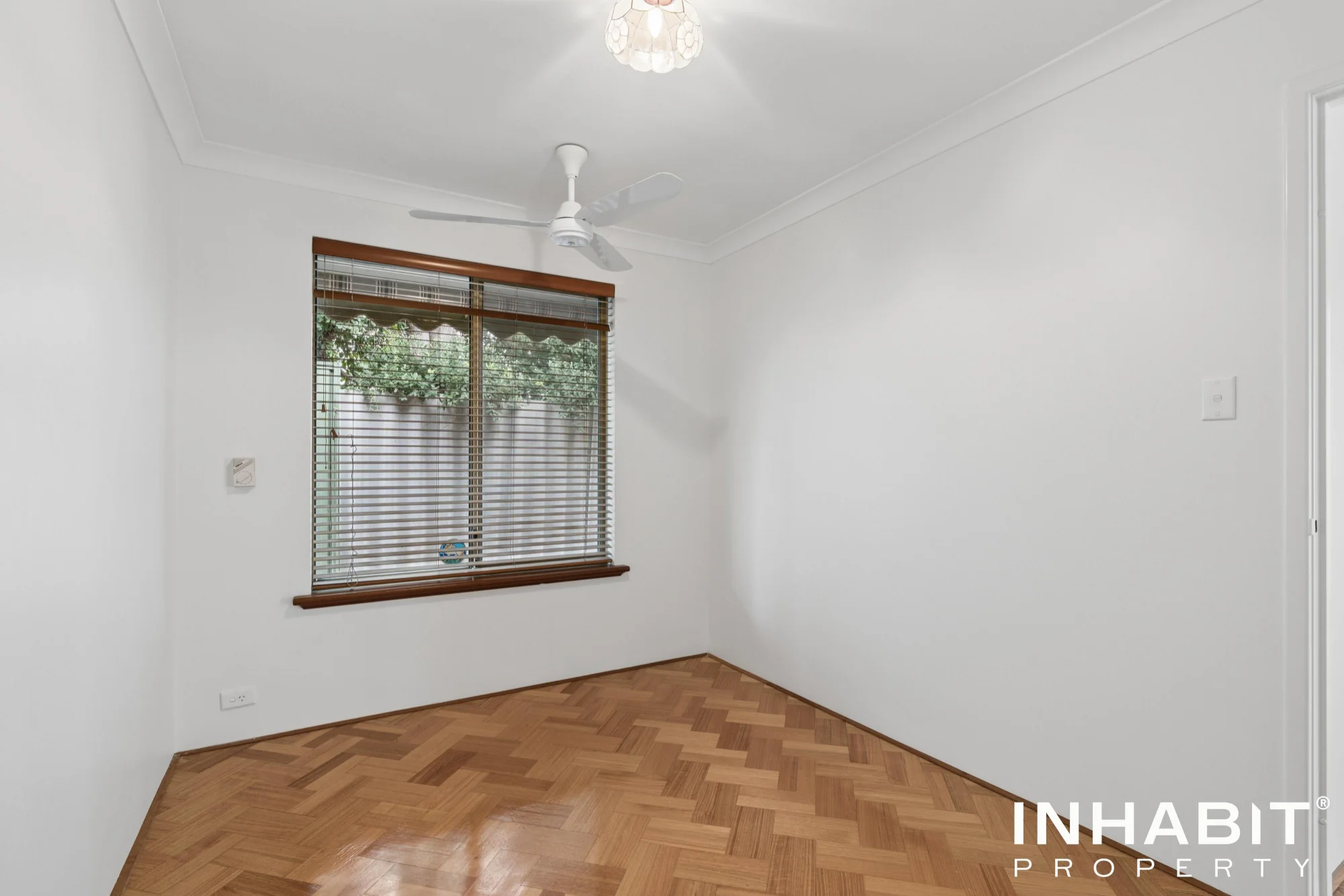 12 Sharpe Way, High Wycombe, WA 6057