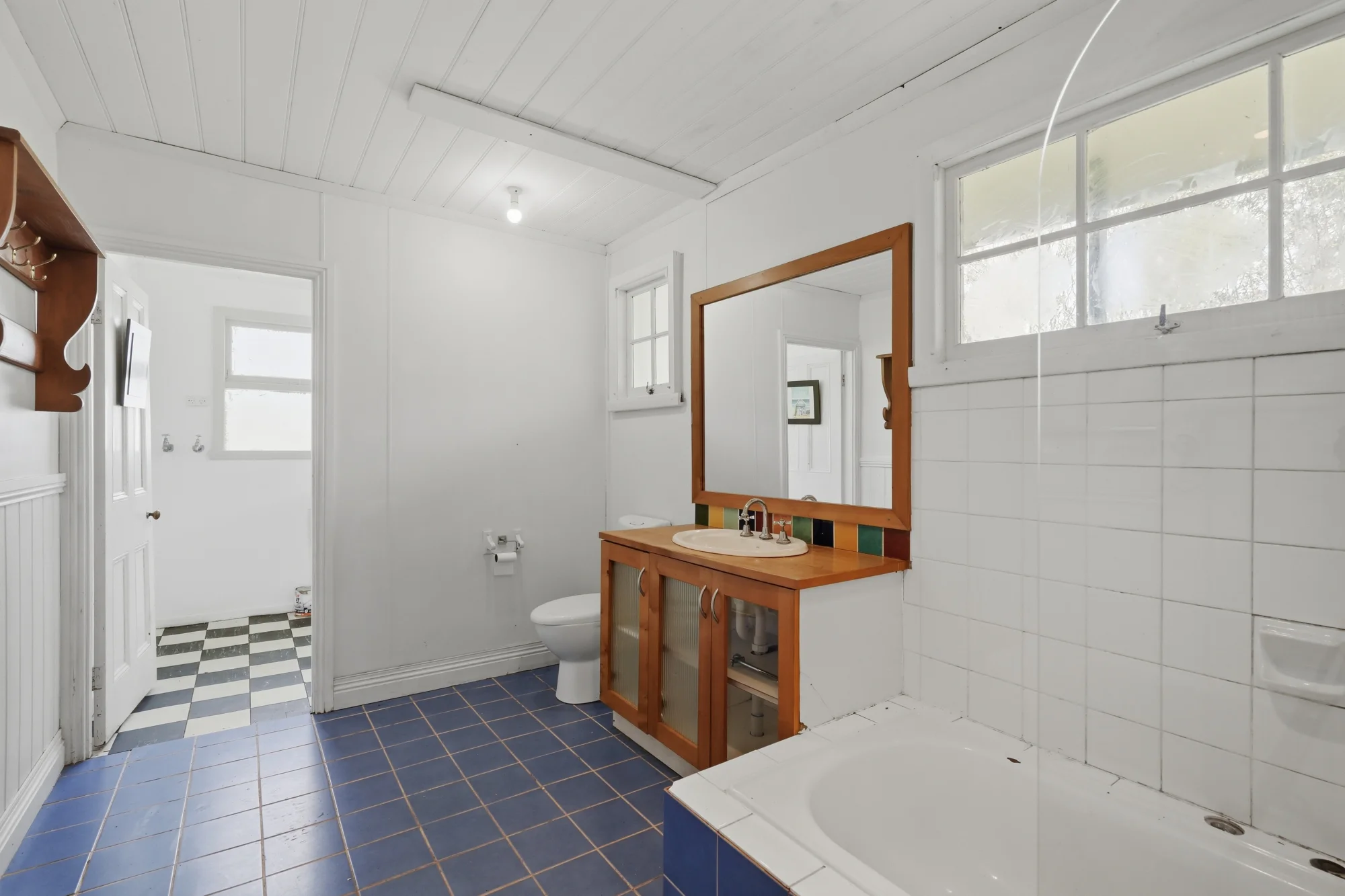 12 Shepperds Lane, Elliott, Tas 7325