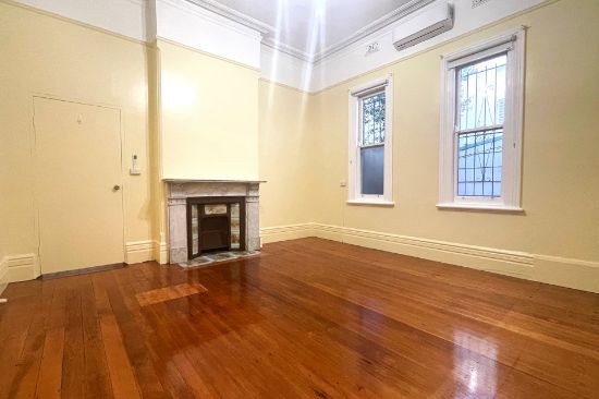 12 Sloane Street, Summer Hill, NSW 2130