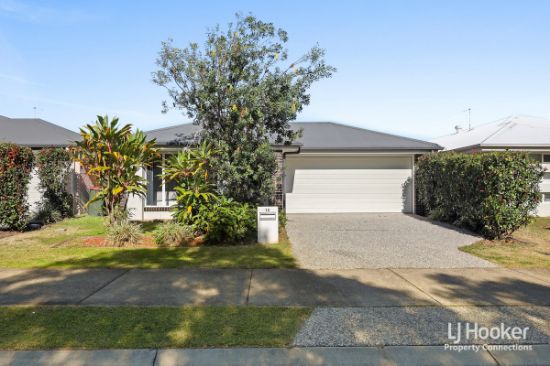 12 Southwood Court, Mango Hill, Qld 4509