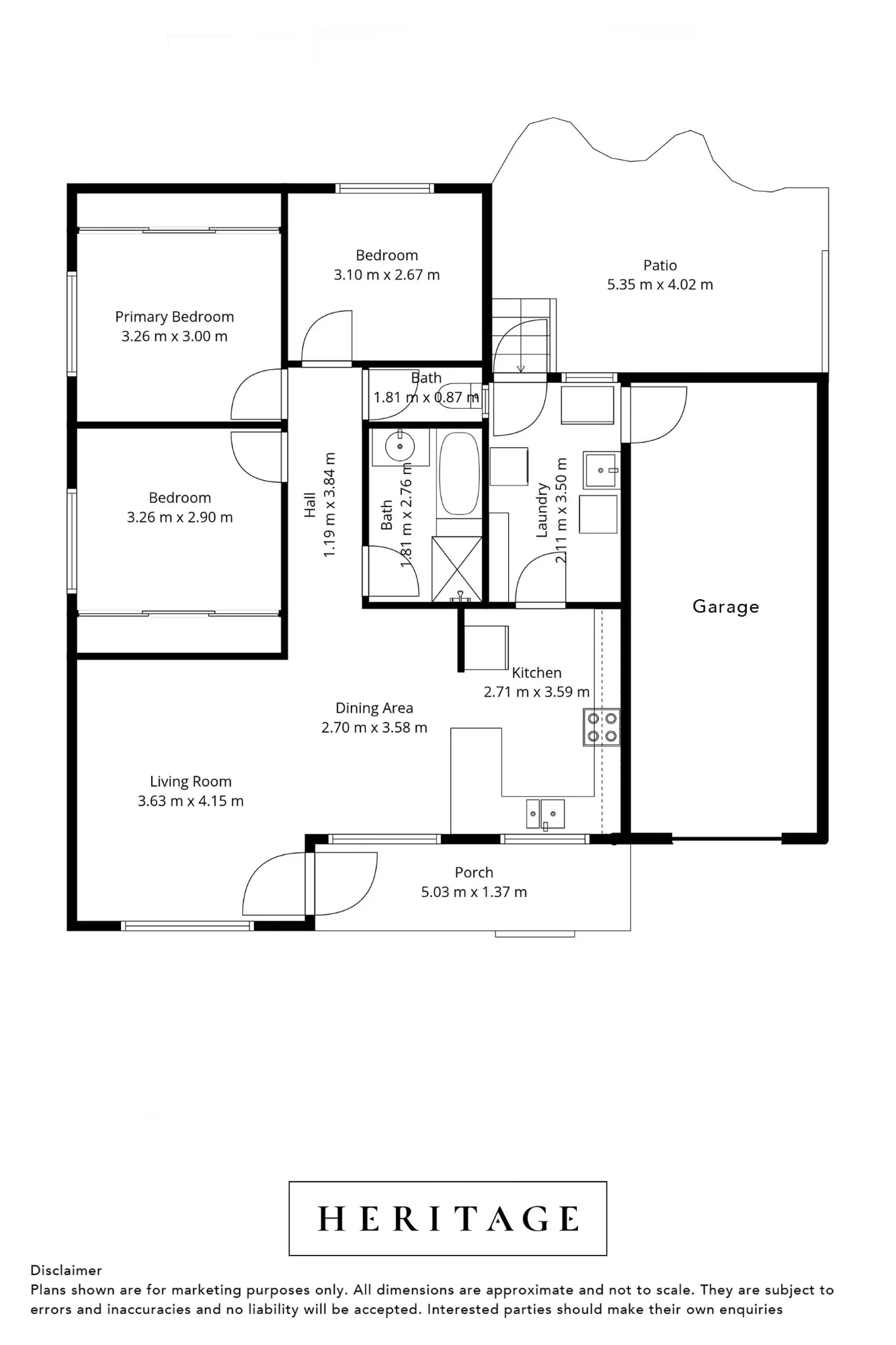 12 Springall Avenue, Wyongah, NSW 2259