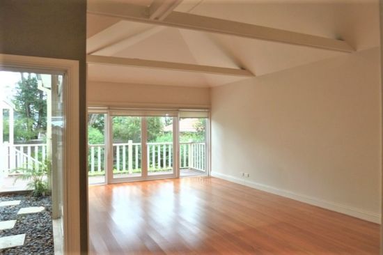12 Strathmore Parade, Roseville, NSW 2069
