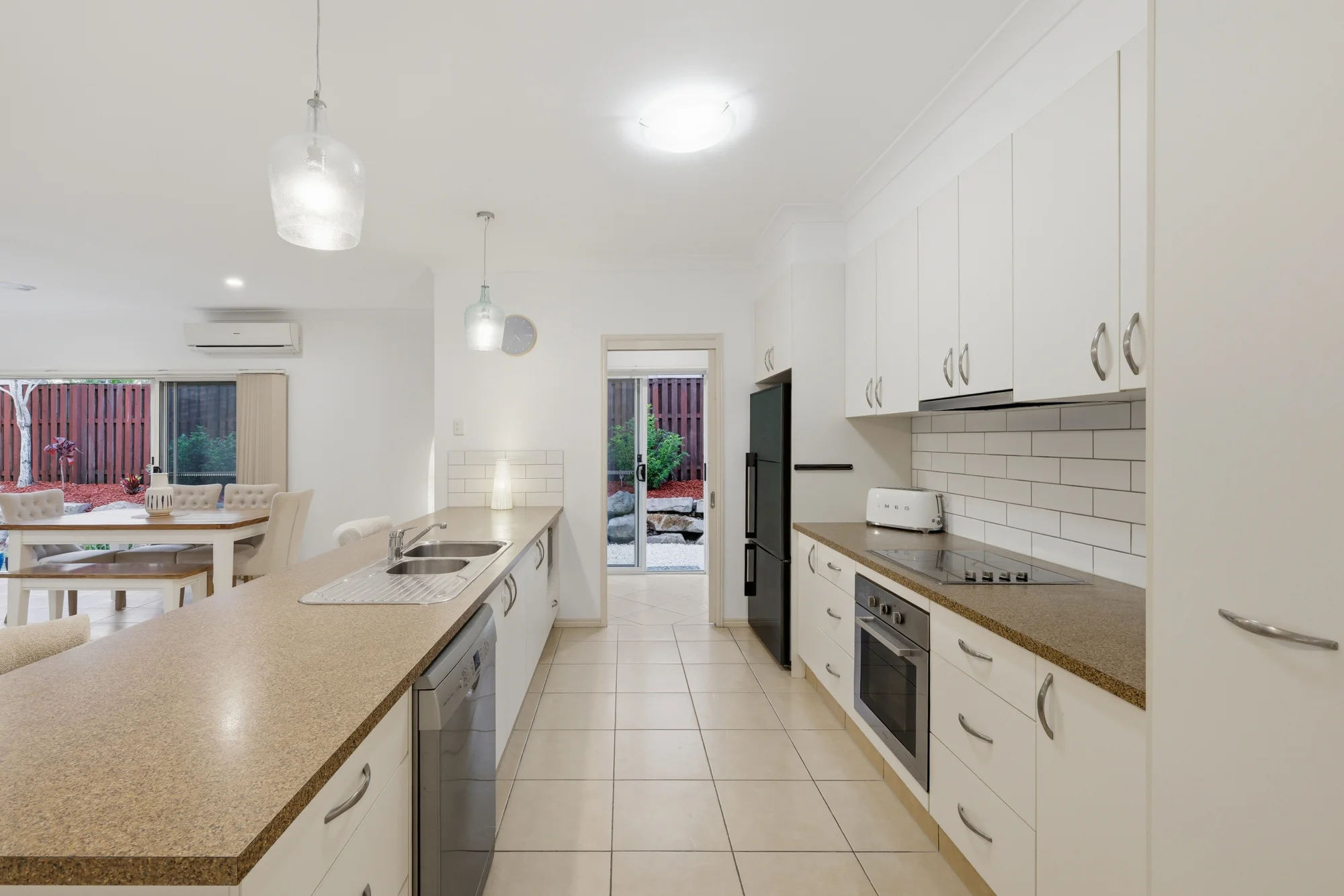 12 Success Crescent, Ormeau, Qld 4208