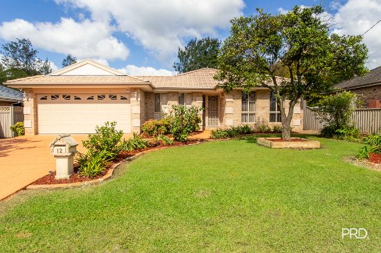 12 Summer Rd, Faulconbridge, NSW 2776
