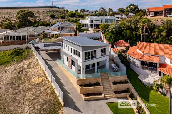 12 Swansen Place, Bunbury, WA 6230