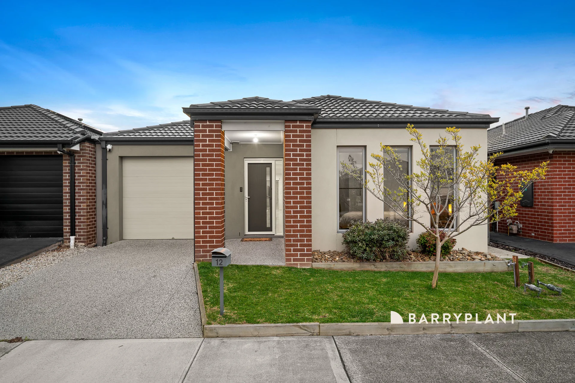 12 Swift Drive, Officer, Vic 3809