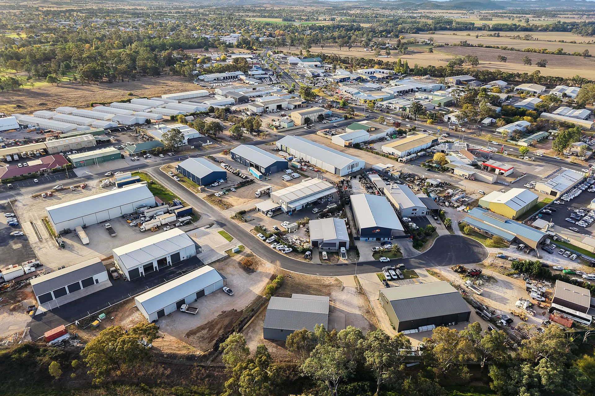 12 Swords Court, Mudgee, NSW 2850