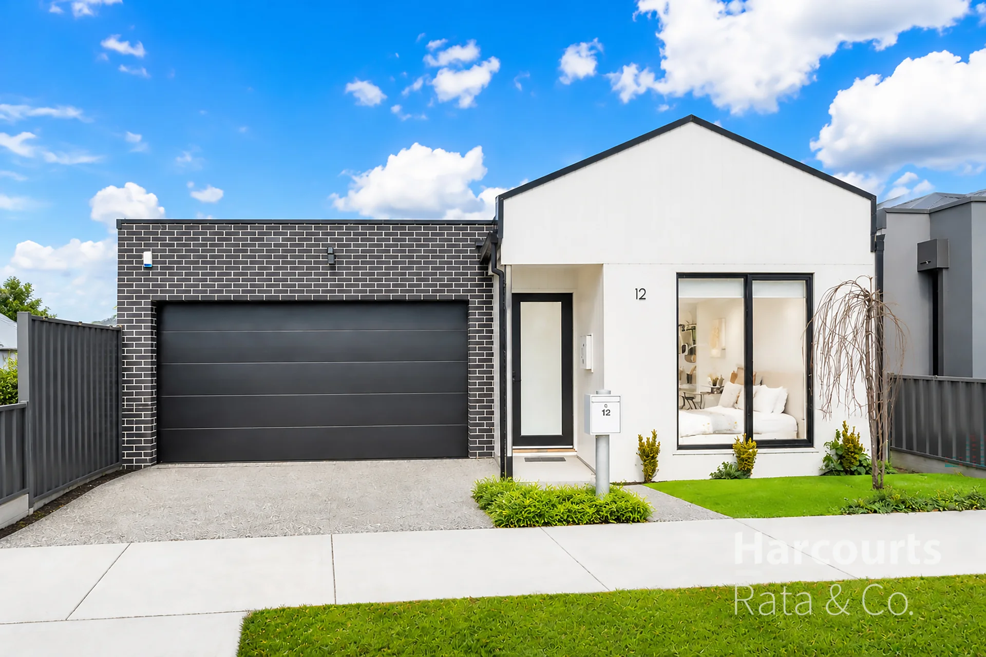 12  Taggiasca Drive, Wollert, Vic 3750