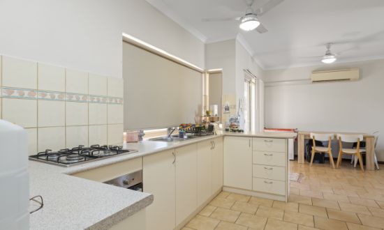 12 Talbot Court, Nickol, WA 6714