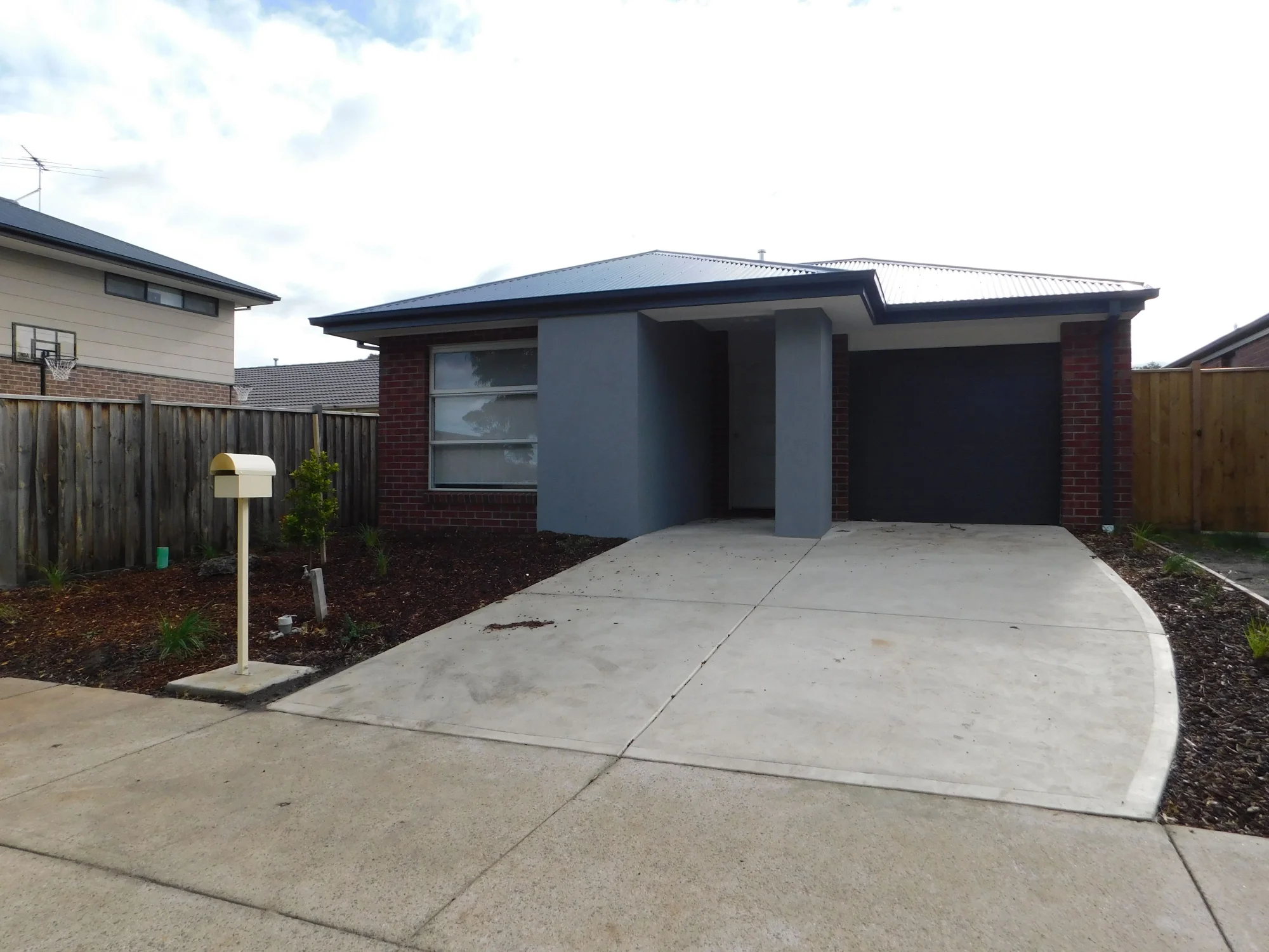 12 Tallulah Avenue, Doreen VIC 3754