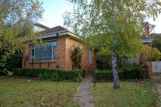12 Theodore Street, Surrey Hills, Vic 3127