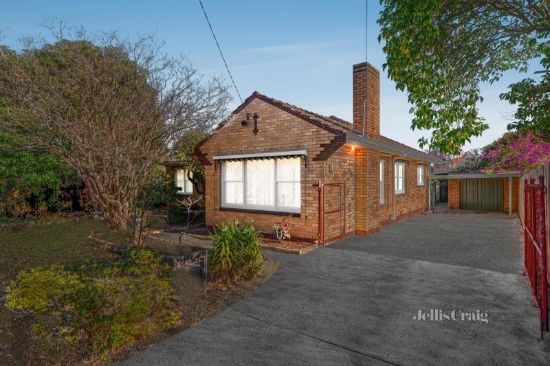12 Thomas Street, Ringwood, Vic 3134