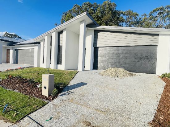 12 Tide Street, Morayfield, Qld 4506