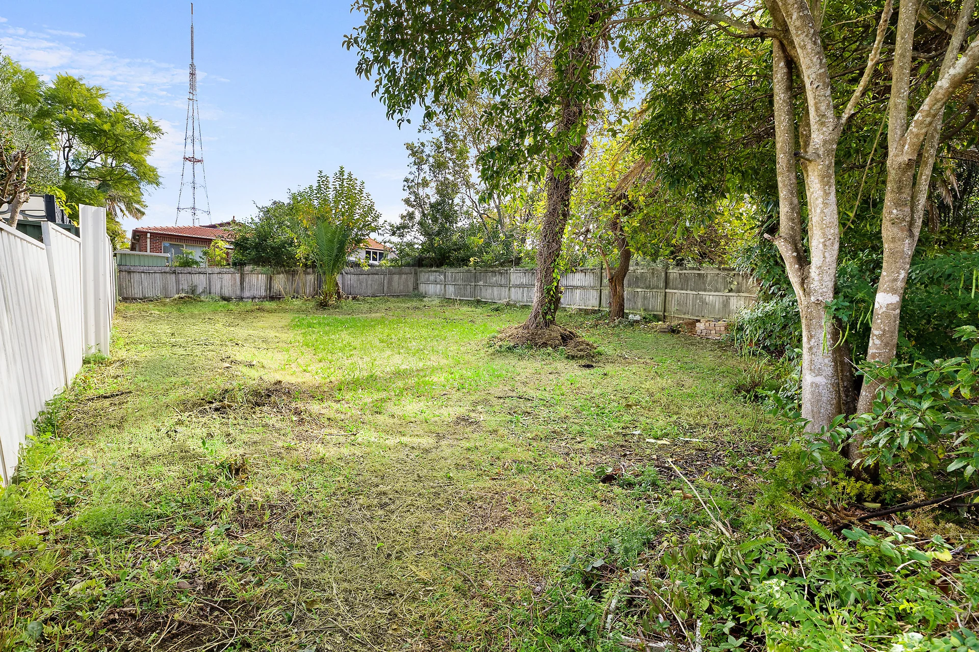 12 Tindale Road, Artarmon, NSW 2064