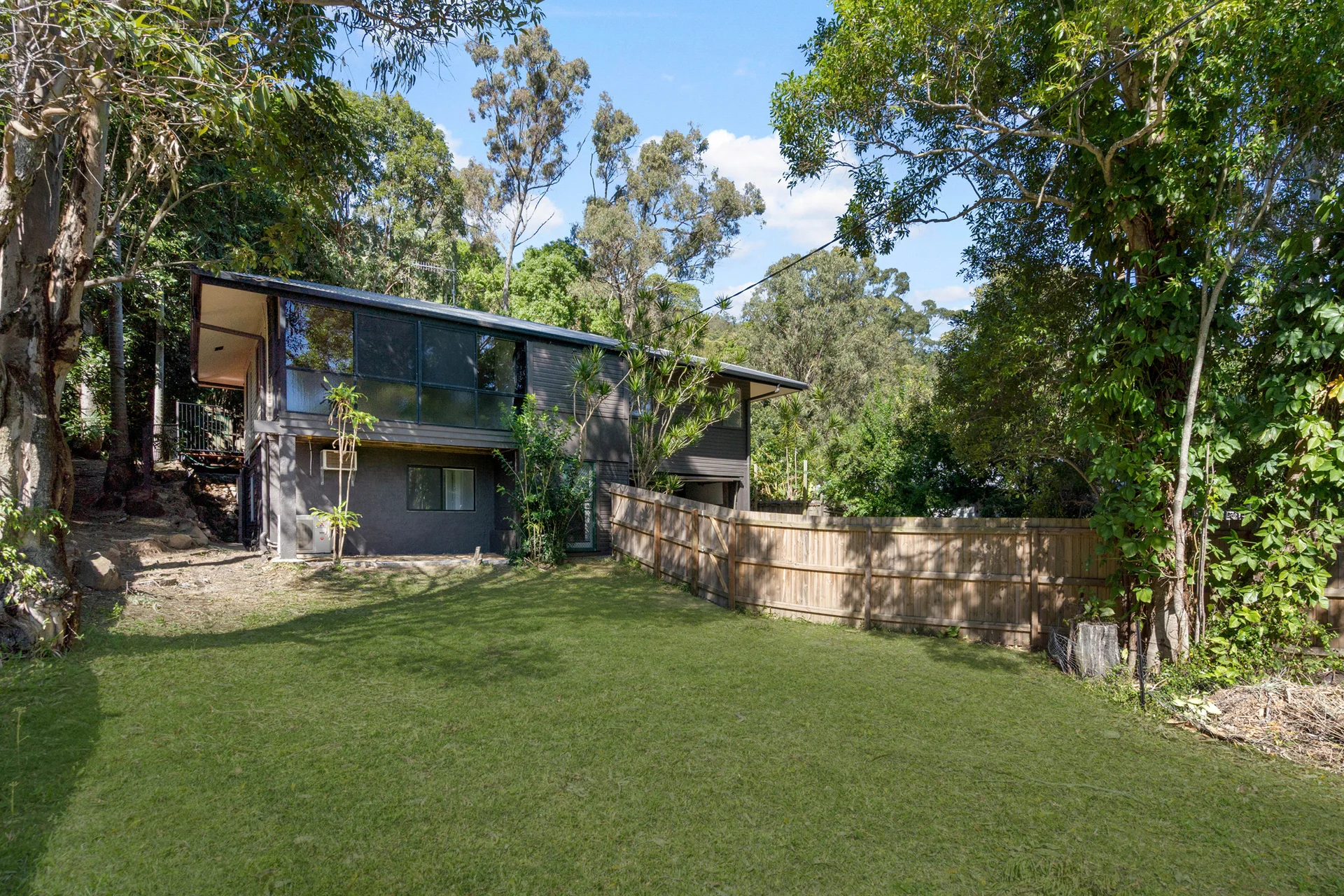 12 Toolga Street, Mount Coolum, Qld 4573