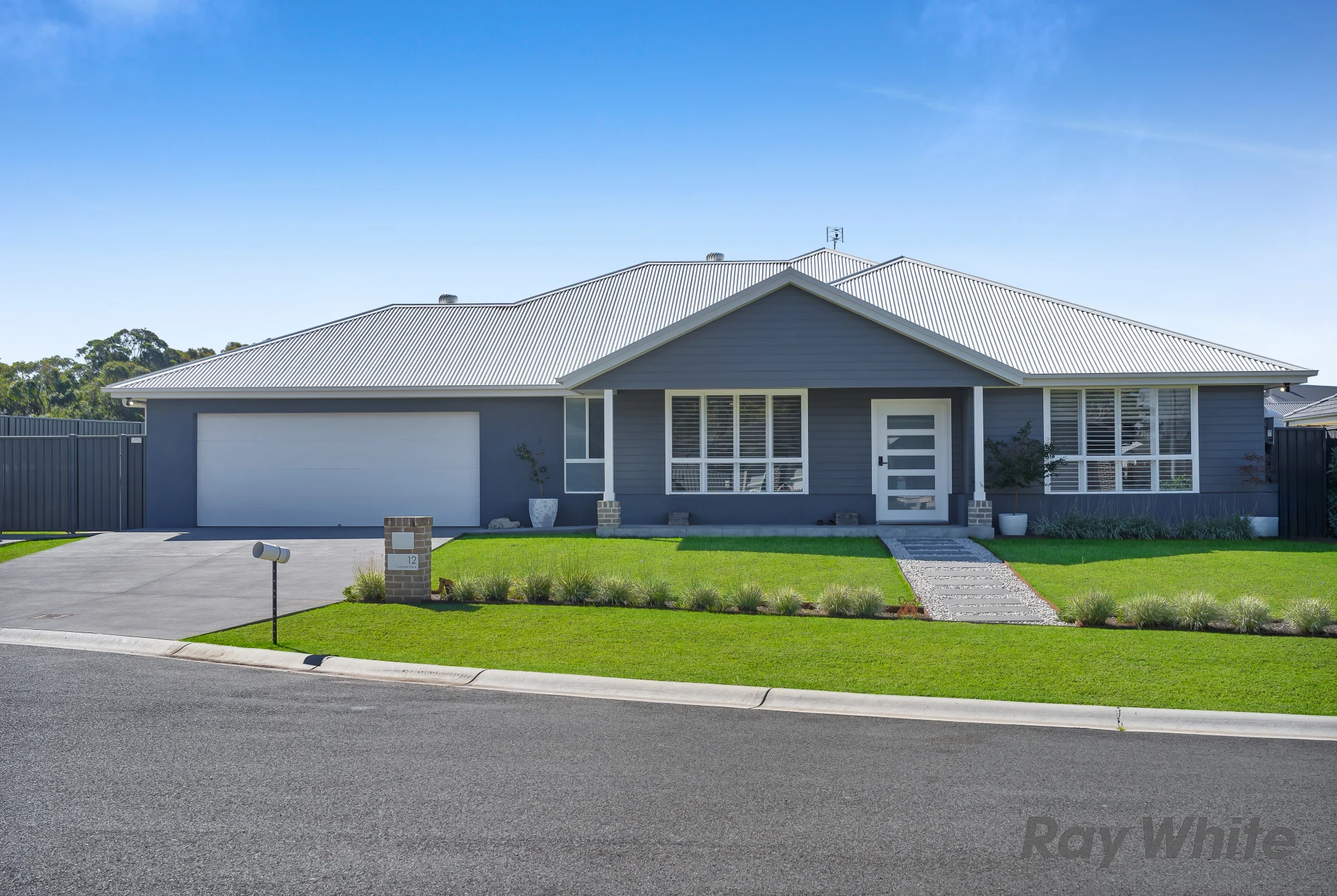 12 Totterdell Place, Tahmoor, NSW 2573