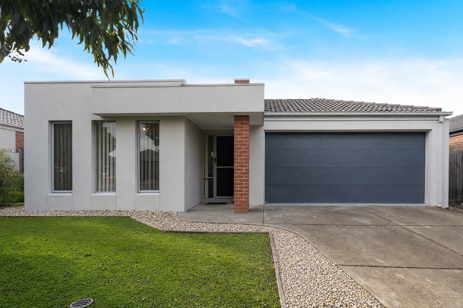 12 Treeviolet Lane, Wallan, Vic 3756