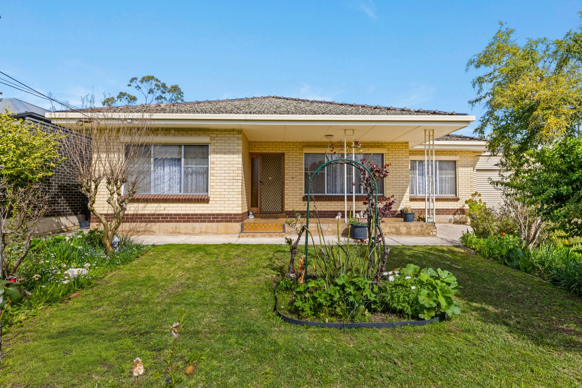 12 Trevor Avenue, Rostrevor, SA 5073