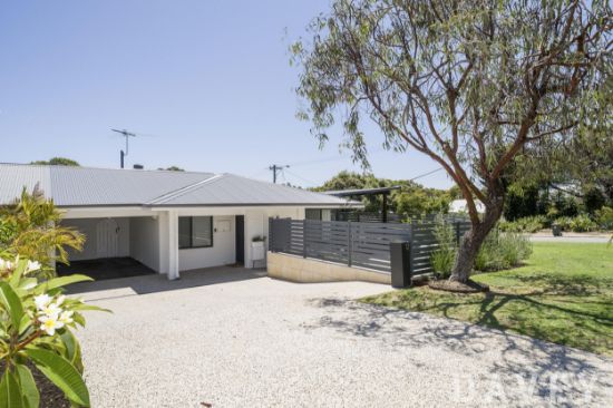 12 Turnbull Way, Trigg, WA 6029