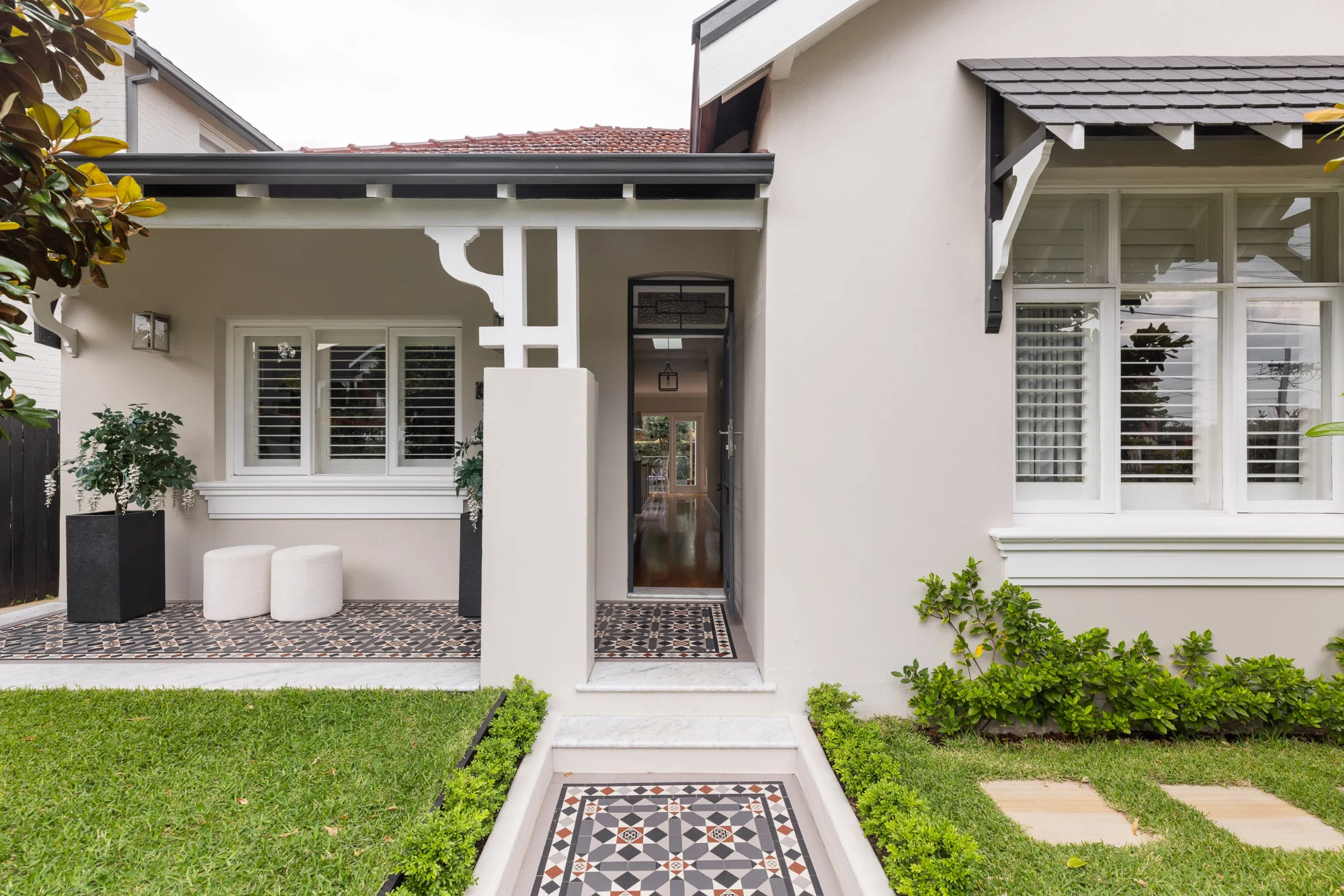 12 Ullathorne Street, Drummoyne, NSW 2047