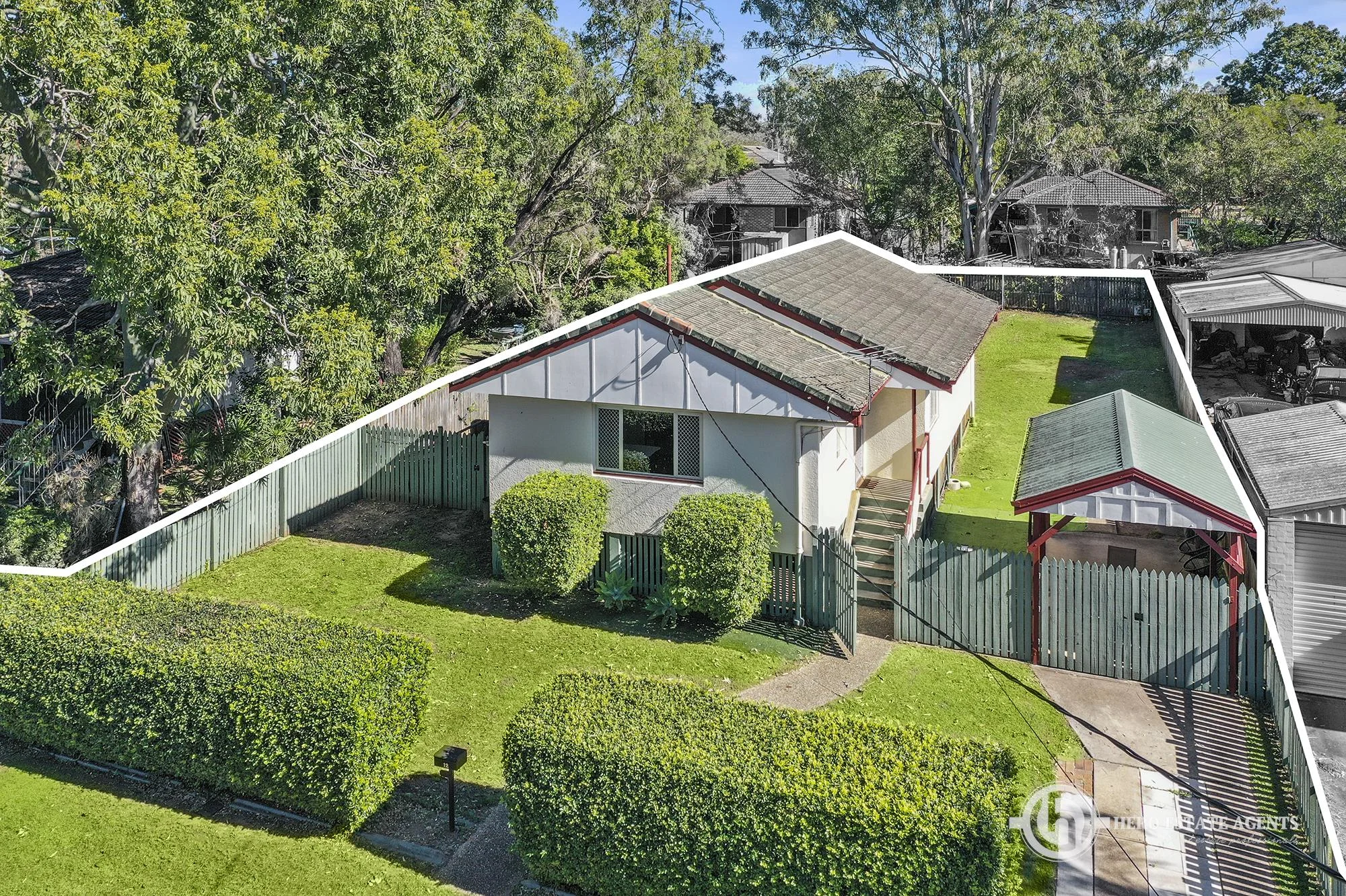 12 Ursula Street, Riverview, Qld 4303