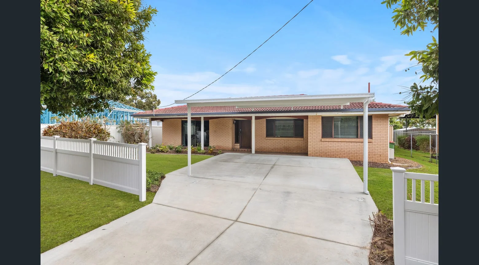 12 Valantine Road, Birkdale, Qld 4159