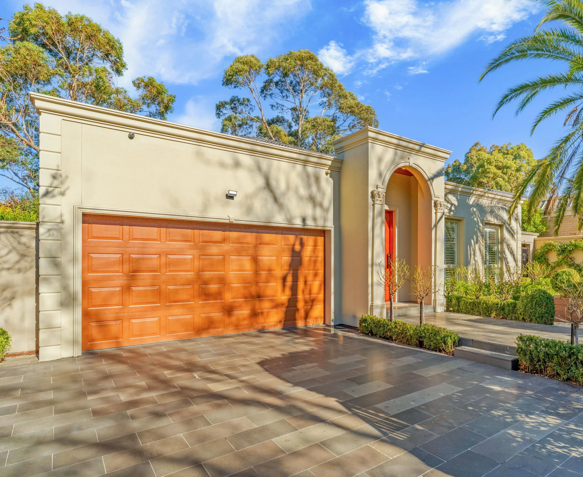 12 Vauxhall Road, Balwyn VIC 3103