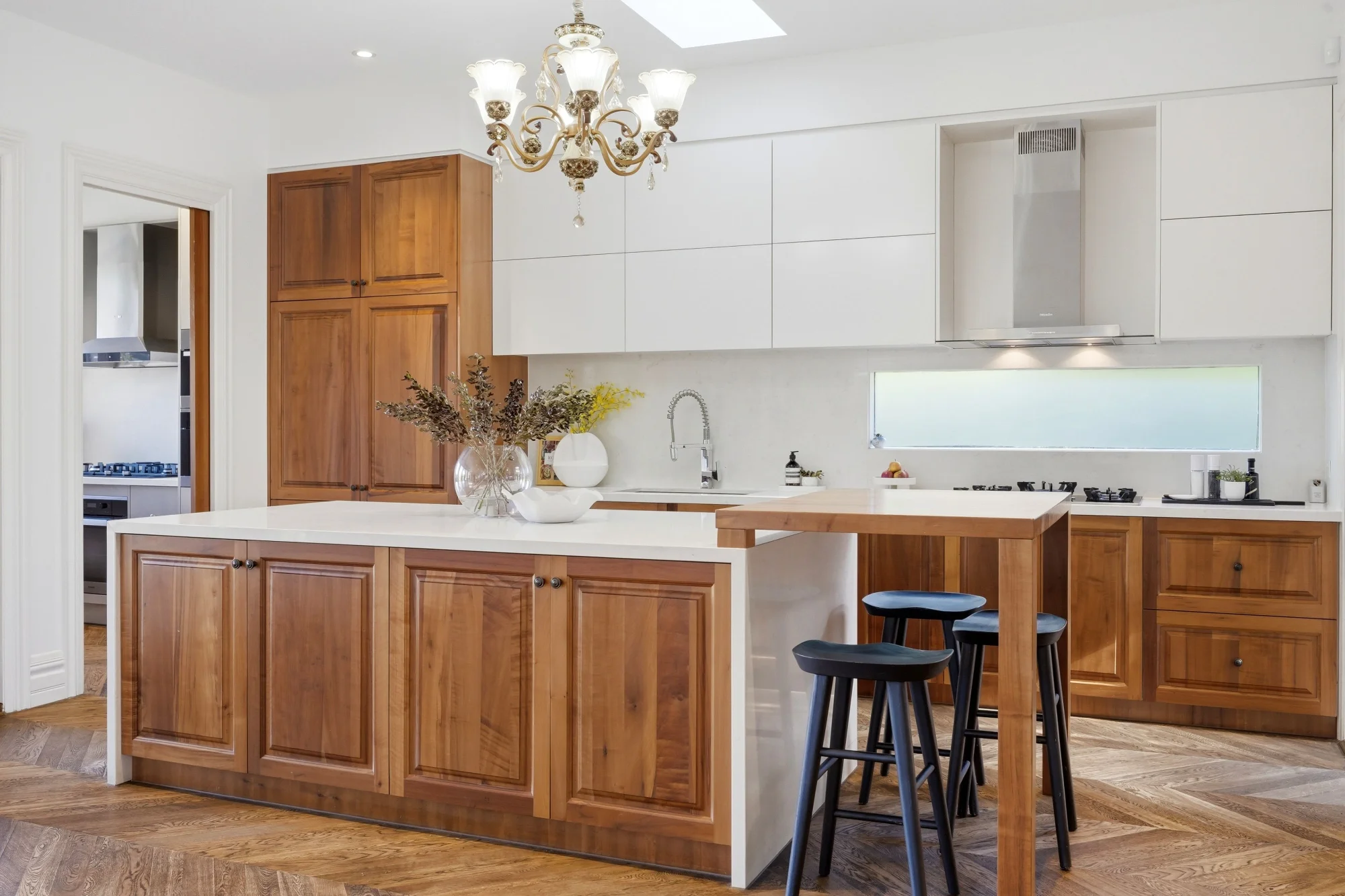 12 Vauxhall Road, Balwyn VIC 3103