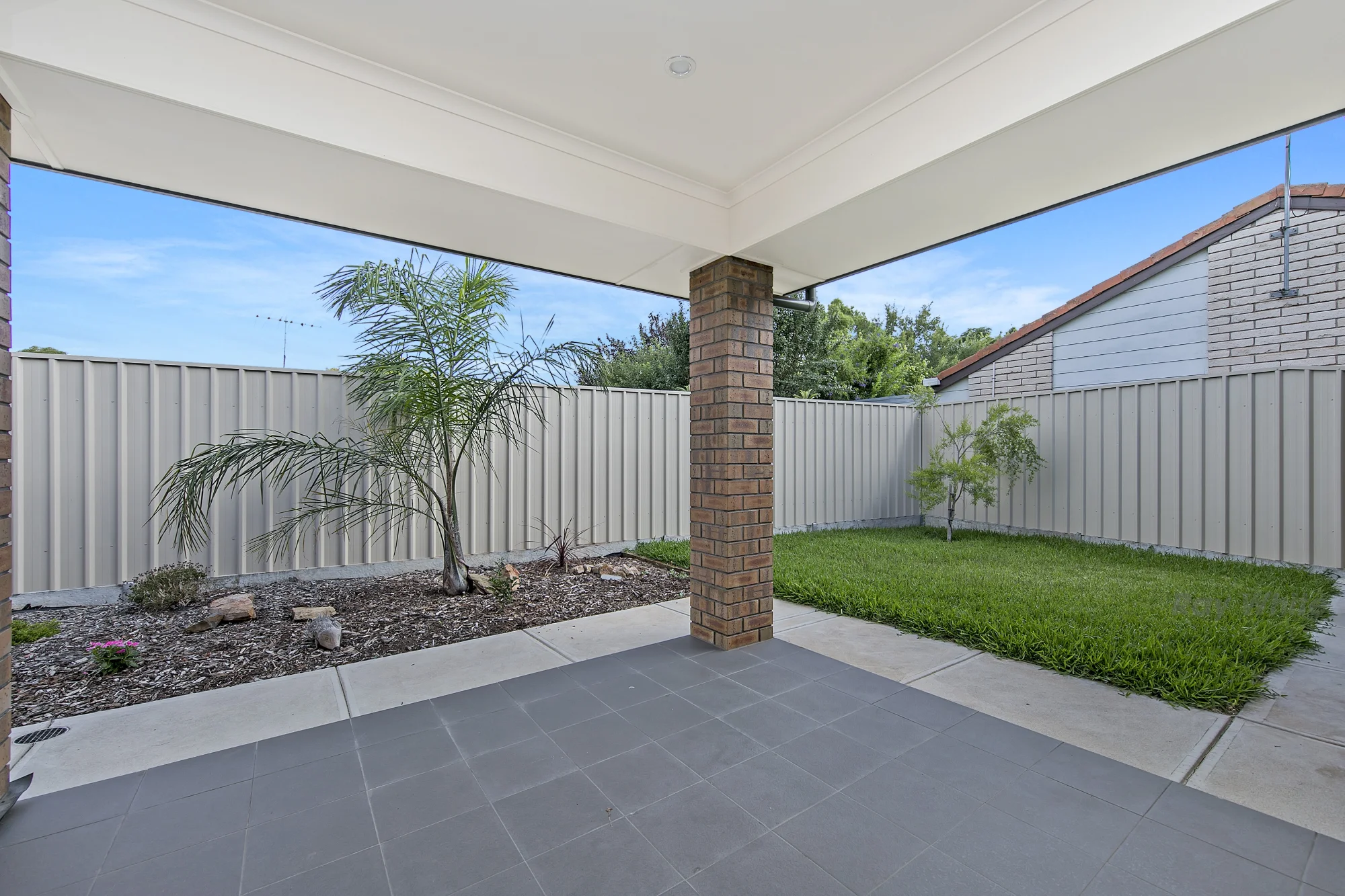 12 View Crescent, Evanston Park, SA 5116