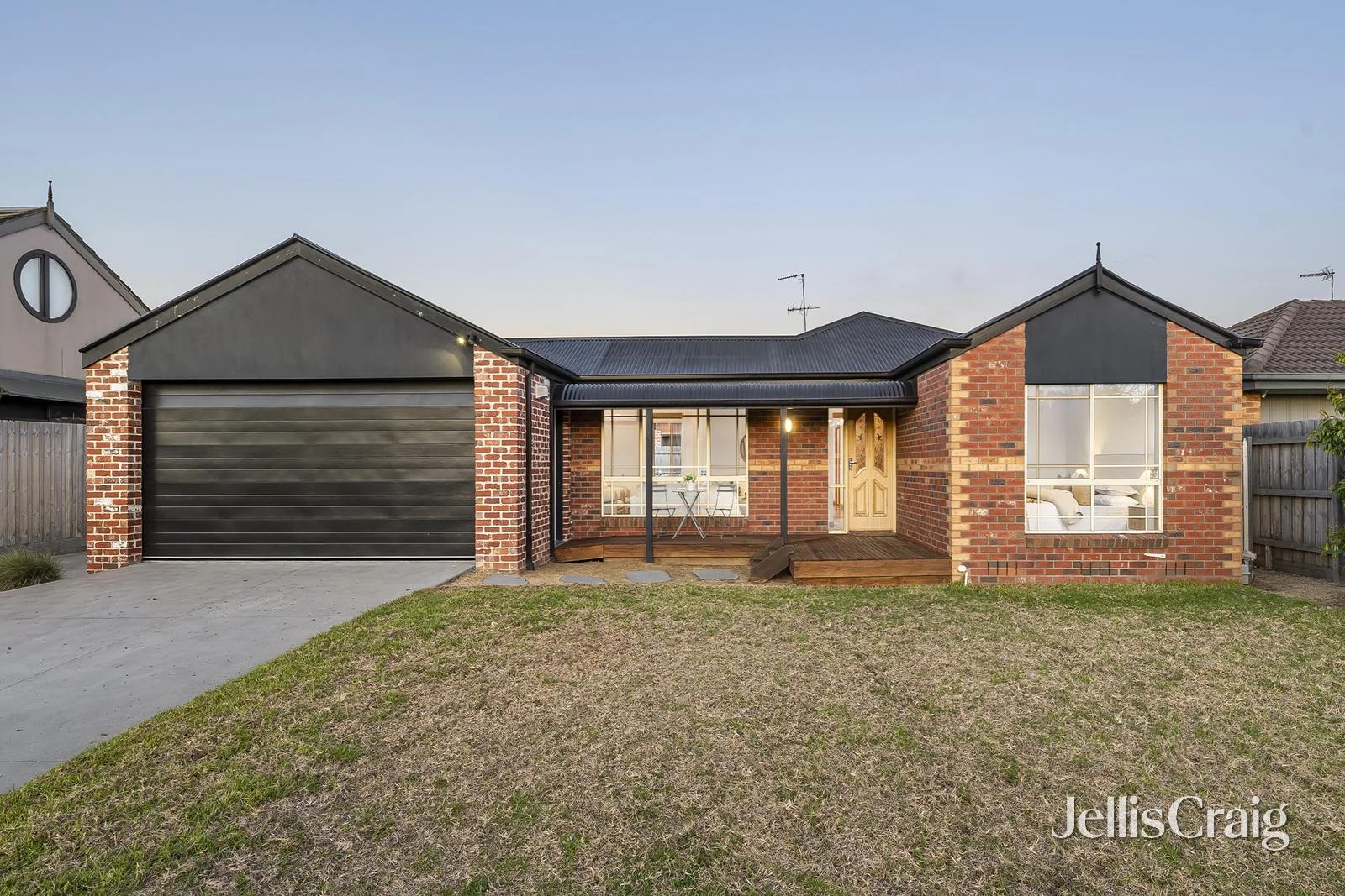 12 Vivian Way, Mount Martha, Vic 3934