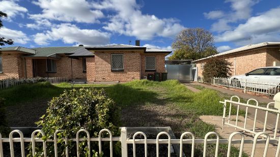 12 Wade Street, Whyalla Norrie, SA 5608