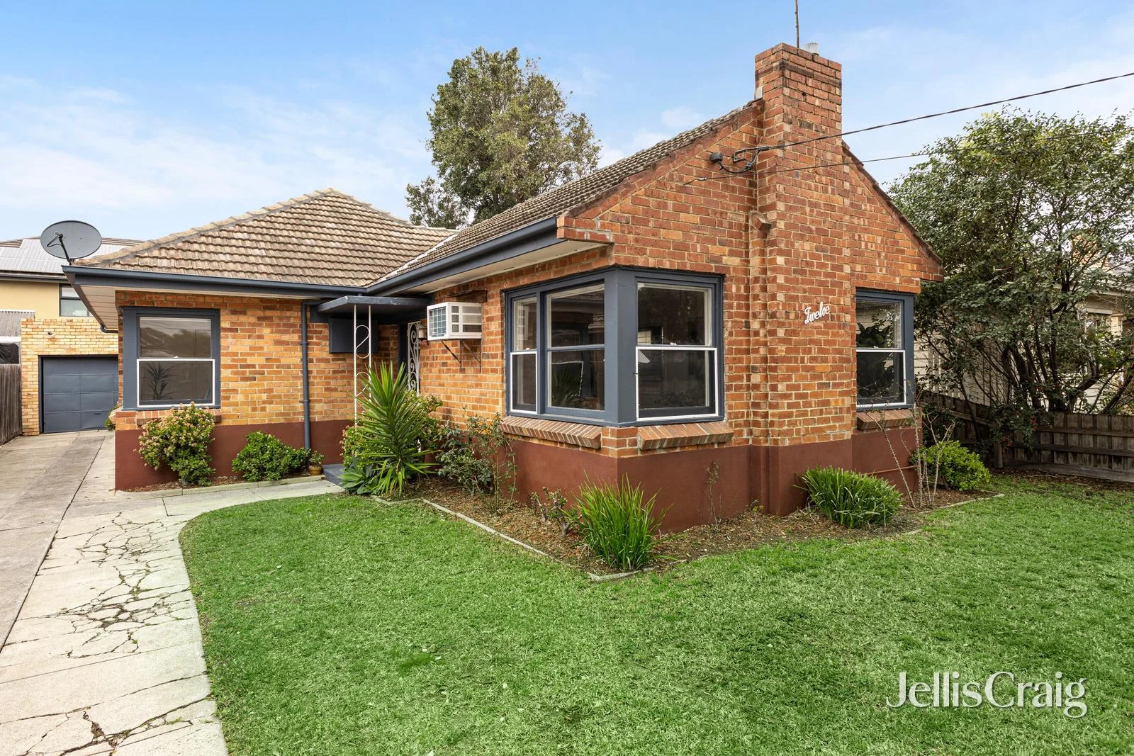 12 Waratah Street, Pascoe Vale, Vic 3044