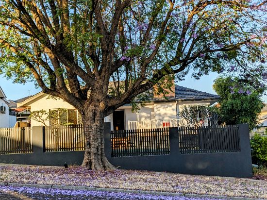 12 Washer Street, East Victoria Park, WA 6101