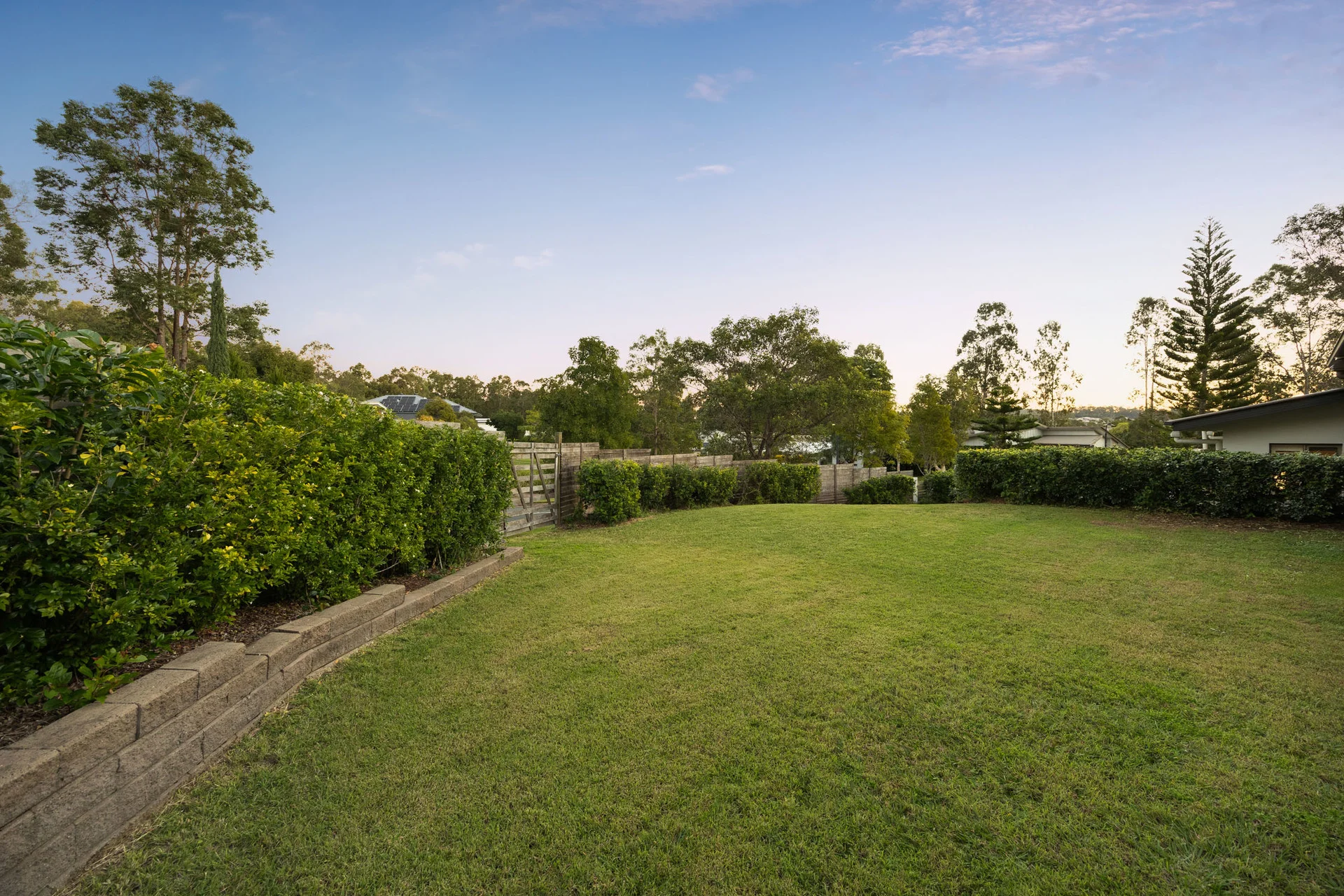 12 Waterhousia Crescent, Brookwater, Qld 4300