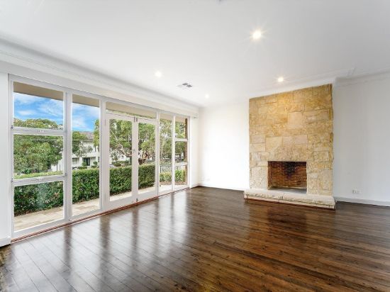 12 Weetalibah Road, Northbridge, NSW 2063