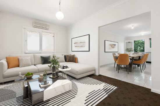 12 Westbourne Street, Stanmore, NSW 2048