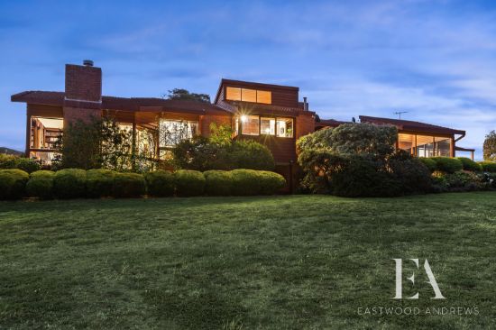 12 Westbury Terrace, Highton, Vic 3216