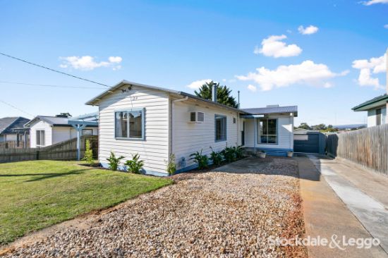 12 Williams Street, Morwell, Vic 3840
